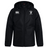 Forest Hills Rugby Club Vaposhield Stadium Jacket by Canterbury