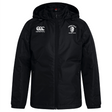 Forest Hills Rugby Club Vaposhield Stadium Jacket by Canterbury