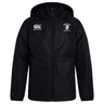 Forest Hills Rugby Club Vaposhield Stadium Jacket by Canterbury