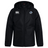 Lake Zurich Club Vaposhield Stadium Jacket by Canterbury