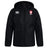 San Diego Legion Rugby Academy Club Vaposhield Stadium Jacket by Canterbury