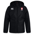 San Diego Legion Rugby Academy Club Vaposhield Stadium Jacket by Canterbury
