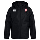 San Diego Legion Rugby Academy Club Vaposhield Stadium Jacket by Canterbury