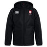 San Diego Legion Rugby Academy Club Vaposhield Stadium Jacket by Canterbury