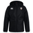 Loudoun Club Vaposhield Stadium Jacket by Canterbury