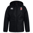 Memorial High School Club Vaposhield Stadium Jacket by Canterbury