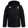 Memorial High School Club Vaposhield Stadium Jacket by Canterbury