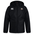 NOVA Barbarians Club Vaposhield Stadium Jacket by Canterbury
