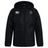 NOVA RFC Club Vaposhield Stadium Jacket by Canterbury