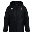 NOVA RFC Club Vaposhield Stadium Jacket by Canterbury