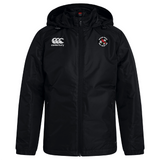 NOVA RFC Club Vaposhield Stadium Jacket by Canterbury