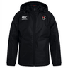 NOVA RFC Club Vaposhield Stadium Jacket by Canterbury