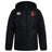 Northeastern University Rowing Club Vaposhield Stadium Jacket by Canterbury