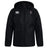 Onslow Rugby Misfits Club Vaposhield Stadium Jacket by Canterbury