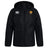 Pittsburgh Forge Club Vaposhield Stadium Jacket by Canterbury