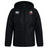 Portland Rugby Club Vaposhield Stadium Jacket by Canterbury