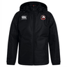 Portland Rugby Club Vaposhield Stadium Jacket by Canterbury
