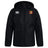 Potomac Exiles Club Vaposhield Stadium Jacket by Canterbury