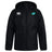 Rugby Oklahoma Club Vaposhield Stadium Jacket by Canterbury