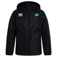 Rugby Oklahoma Club Vaposhield Stadium Jacket by Canterbury