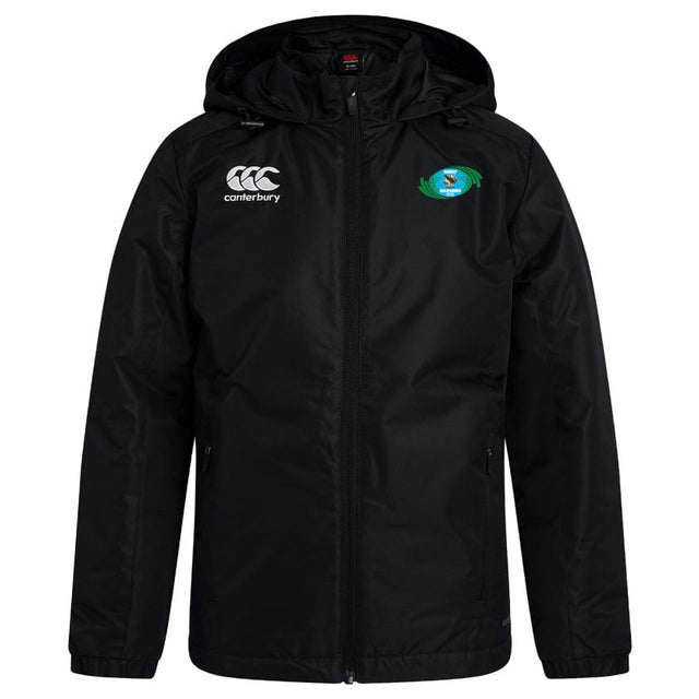 Rugby Oklahoma Club Vaposhield Stadium Jacket by Canterbury
