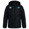 Rugby Oklahoma Club Vaposhield Stadium Jacket by Canterbury