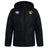Seattle Vikings Rugby Club Vaposhield Stadium Jacket by Canterbury