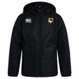 Seattle Vikings Rugby Club Vaposhield Stadium Jacket by Canterbury