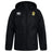 Tacoma Rugby Club Vaposhield Stadium Jacket by Canterbury