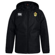 Tacoma Rugby Club Vaposhield Stadium Jacket by Canterbury