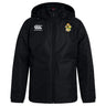 Tacoma Rugby Club Vaposhield Stadium Jacket by Canterbury