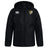 Towson University Rugby Club Vaposhield Stadium Jacket by Canterbury