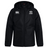 University of Chicago Club Vaposhield Stadium Jacket by Canterbury