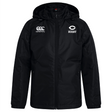 University of Chicago Club Vaposhield Stadium Jacket by Canterbury