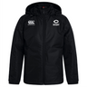 University of Chicago Club Vaposhield Stadium Jacket by Canterbury