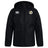 UW-Milwaukee Club Vaposhield Stadium Jacket by Canterbury