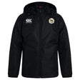 UW-Milwaukee Club Vaposhield Stadium Jacket by Canterbury