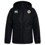 UW-Milwaukee Club Vaposhield Stadium Jacket by Canterbury