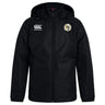 UW-Milwaukee Club Vaposhield Stadium Jacket by Canterbury