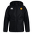 University of Maryland Baltimore County Rugby Club Vaposhield Stadium Jacket by Canterbury