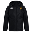 University of Maryland Baltimore County Rugby Club Vaposhield Stadium Jacket by Canterbury