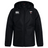 Ventura Outlaws Rugby Club Vaposhield Stadium Jacket by Canterbury