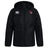 Vienna Rugby Club Vaposhield Stadium Jacket by Canterbury