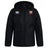 Virginia Beach RFC Club Vaposhield Stadium Jacket by Canterbury