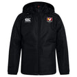 Virginia Beach RFC Club Vaposhield Stadium Jacket by Canterbury