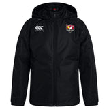 Virginia Beach RFC Club Vaposhield Stadium Jacket by Canterbury