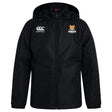 Maryville Whamsters Rugby Club Vaposhield Stadium Jacket by Canterbury