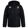 Maryville Whamsters Rugby Club Vaposhield Stadium Jacket by Canterbury