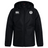 White River RFC Club Vaposhield Stadium Jacket by Canterbury