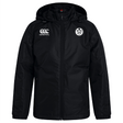 White River RFC Club Vaposhield Stadium Jacket by Canterbury